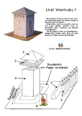 Limes_7_Anleitung.pdf